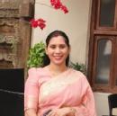 Rachana G. photo