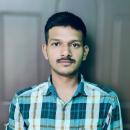 Ritik Rana photo