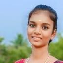 Namitha S. photo