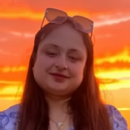Navneet K. photo