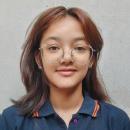 Ridhi EVS Tuition classes trainer in Charkhi Dadri