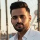 Dheeraj Kumar tiwari Spoken English trainer in Lucknow