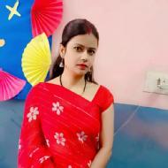 Priyanka M. Drawing trainer in Kanpur