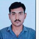 Naresh Kumar photo