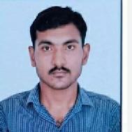 Naresh Kumar Class 12 Tuition trainer in Jodhpur