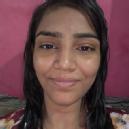 Tanishka G. photo
