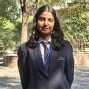 Snehal T. English Tutors trainer in Nagpur