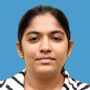 Photo of Niharika