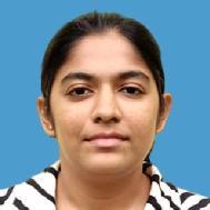 Niharika Class 11 Tuition trainer in Udupi