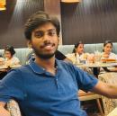 Sudeep Kha photo