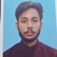 Arnav Class I-V Tuition trainer in Noida