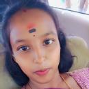 Basarathi Y. Class I-V Tuition trainer in Hyderabad