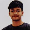 Satyam Rastogi Private Tutors trainer in Bareilly