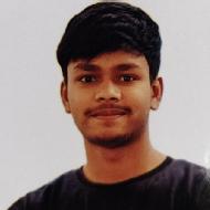 Satyam Rastogi Class I-V Tuition trainer in Bareilly