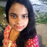 Sweta S. LLB Tuition trainer in Lucknow