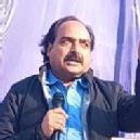 K. K sharma Class 10 Tuition trainer in Ghaziabad