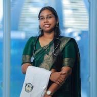 R. D. Class 11 Tuition trainer in Chennai