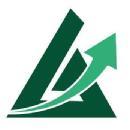 GILP - Global Institute For Language & Personality photo