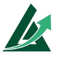 GILP - Global Institute For Language & Personality Spoken English institute in Delhi