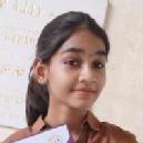 Navya J. photo