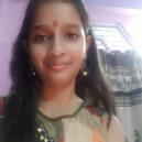 Tanisha G. photo