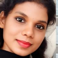 Sreelekshmi S. Class I-V Tuition trainer in Kollam