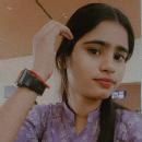 Neha C. photo