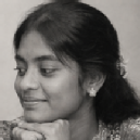 Janani M. Home Tutor for Class 10 trainer in Panruti
