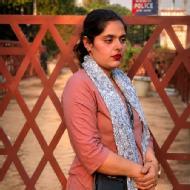 Pooja C. Nursery-KG Tuition trainer in Delhi