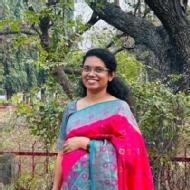 Bobbili H. Class I-V Tuition trainer in Hyderabad