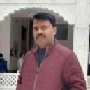 Avi Kumar photo