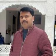 Avi Kumar Class I-V Tuition trainer in Kanpur