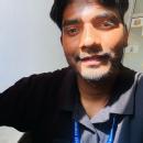 Parmesh Mukhiya photo