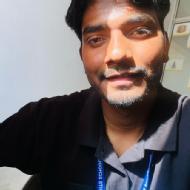 Parmesh Mukhiya Class I-V Tuition trainer in Delhi