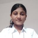 Heenal D. photo