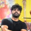 Tushar Kumar photo
