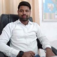 Vijay Kumar Jaiswal Class 10 trainer in Nathupur