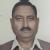 Harish Kumar