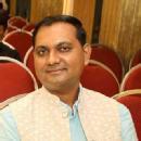 Dr.manish Ahirwar photo