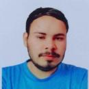 Pradeep ICSE Tuition classes trainer in Palwal