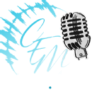 CEM music studio Hindustani Music Classes institute in Johns Creek
