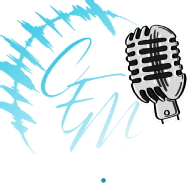 CEM music studio Vocal Music institute in Johns Creek