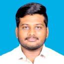 Sarathbabu photo