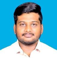 Sarathbabu Nursery-KG Tuition trainer in Namakkal