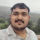 Ratan Lal sahu Class 12 Tuition trainer in Ratangarh