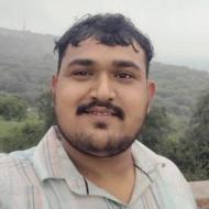 Ratan Lal Sahu Class 12 Tuition trainer in Ratangarh