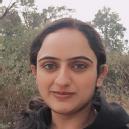 Tejal S. Exam Coaching trainer in Palampur
