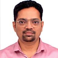 Ankush Ombale Class I-V Tuition trainer in Mumbai