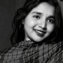 Ankita Dinesh Wankhade photo