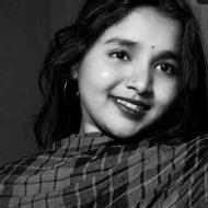 Ankita D. Class 10 trainer in Achalpur